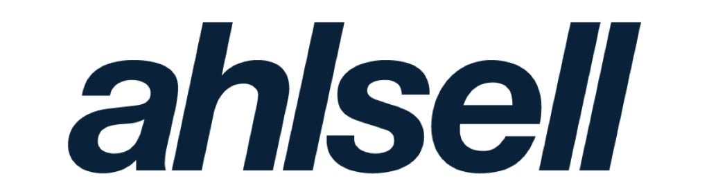 Läs case om Ahlsell